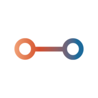 Logo Connectria LLC