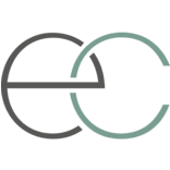 Logo Sasa Topco Ltd.