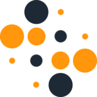 Logo Vorto