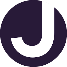 Logo Target Tracker Ltd.