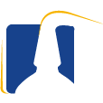 Logo SpiritsEUROPE