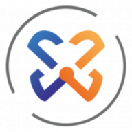Logo Xeinadin Group Ltd.