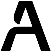 Logo Assembly OSM, Inc.