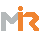 Logo Studio Mir Co. Ltd.