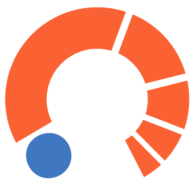 Logo Altrixbio, Inc.