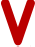 Logo 12Tone Music LLC