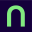Logo Tremor Video, Inc.