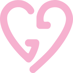 Logo Glam-it! Ltd.