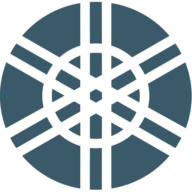 Logo The Station Foundation