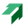 Logo TRYT, Inc.