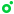 Logo Melon Co. Ltd.