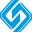 Logo Beijing E Plus 3d Tech Co., Ltd.