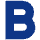 Logo BIAL-Biotech Investments, Inc.