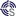 Logo Sniper Capital Hong Kong Ltd.