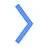 Logo Virocell Biologics Ltd.