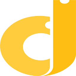 Logo Aniline Produksiyon Animasyon Ajans Tanitim Org Yayin Tic AS