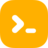 Logo Amazing Dev SAS