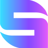 Logo Panda Bluemoon Ltd.