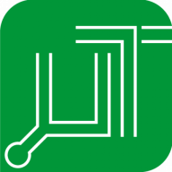 Logo Microtest SpA
