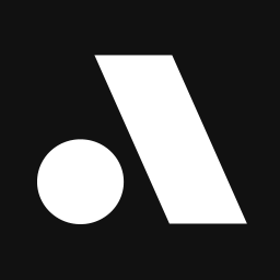 Logo Ankarhagen Fastigheter AB