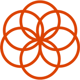 Logo Ethos Cannabis