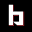 Logo The Bloc