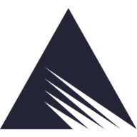 Logo Lam Capital