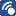 Logo Beijing Yimaihutong Technology Co., Ltd.