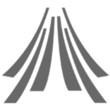Logo Aracar Group, Inc.