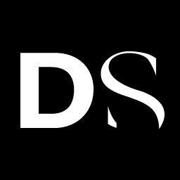Logo Dope.Security, Inc.