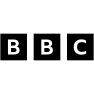Logo BBC Studios Productions (Clifton) Ltd.