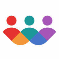 Logo Seetec Outsource Training & Skills Ltd.