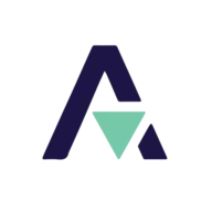 Logo Abhi (Pvt) Ltd.