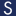 Logo Brocade River Merchants Ltd.