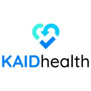 Logo Kaid Health, Inc.