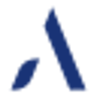 Logo Aleph Holdings LLC