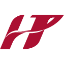 Logo HTDK Medical Holdings Ltd.