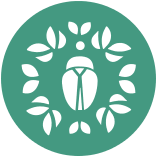 Logo Galway Sustainable Capital, Inc.