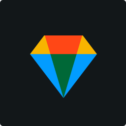 Logo Dialog Enterprises, Inc.
