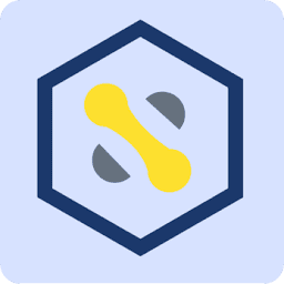 Logo Supplyhive