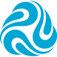 Logo ESS Tech, Inc.