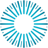 Logo OneWeb Holdings Ltd.