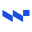Logo Equitas Technologies Pvt Ltd.