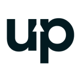 Logo Upscale AI, Inc.