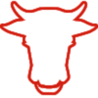 Logo Sup Viandes