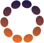 Logo Tenpoint Therapeutics Ltd.