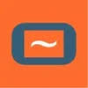 Logo Forsa Energy Gas Acquisitions Holdco 4 Ltd.