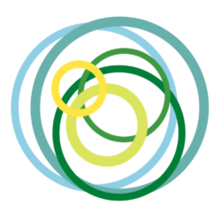 Logo The Levitt Foundation