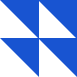Logo Digital Reef