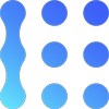 Logo Bluewire LLC